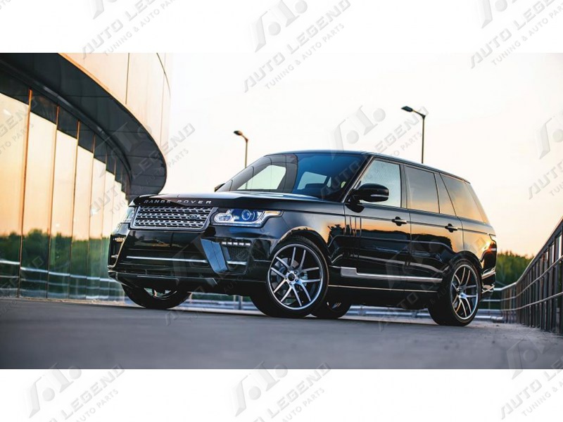 obves_range_rover_5