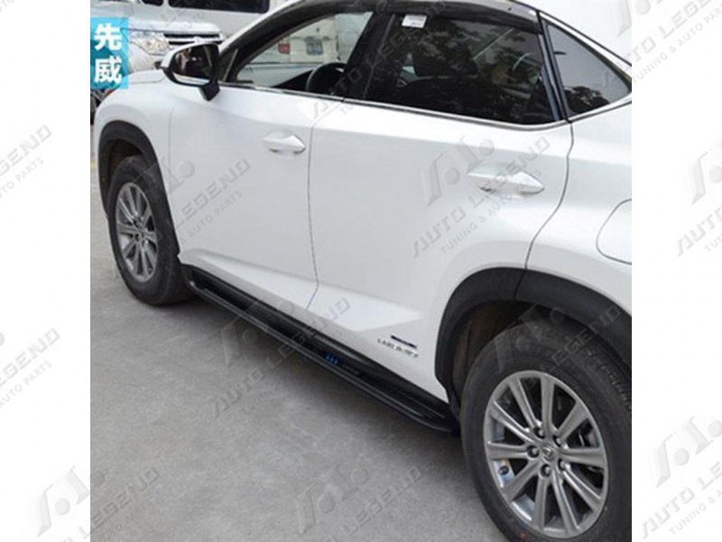 porogi_lexus_nx_2