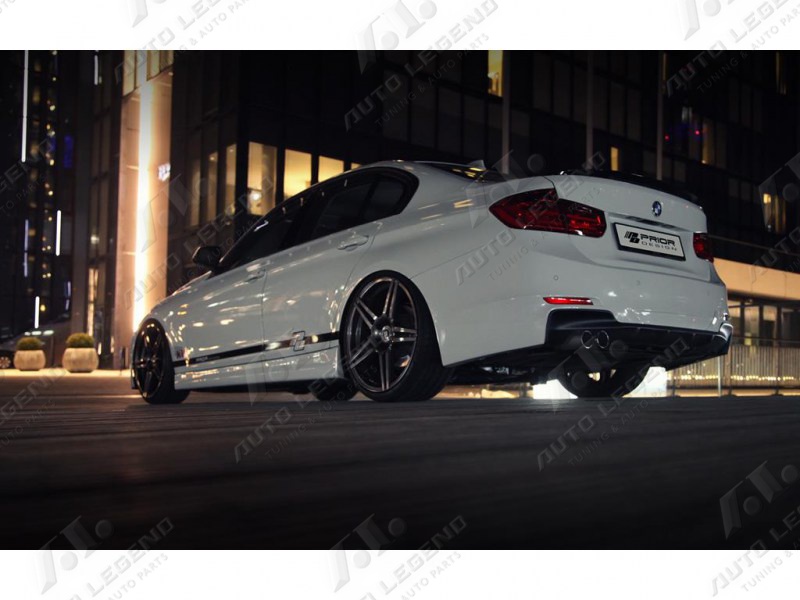 prior-design_bmw_3-series_