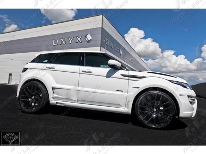 range-rover-evoque-onyx-cars_10_