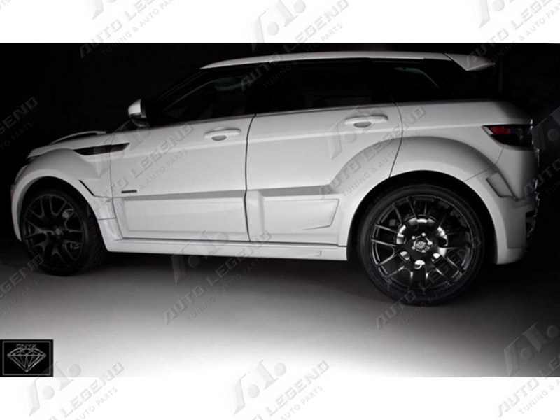 range-rover-evoque-onyx-cars_