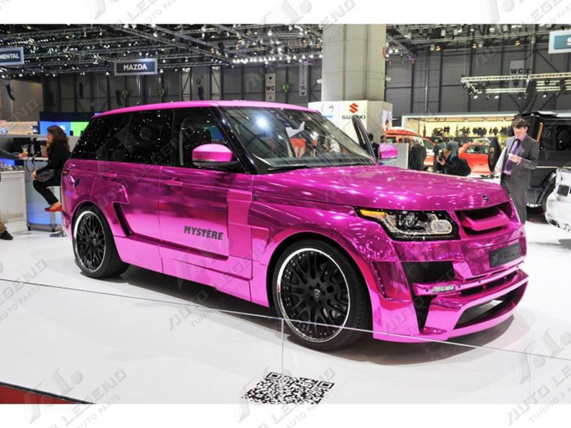 range_rover_hamann_mystere_0