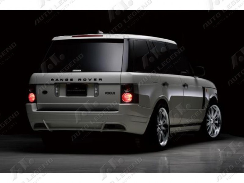 range_rover_wald_3