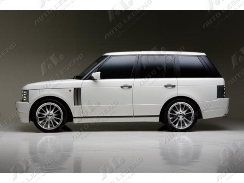 range_rover_wald_4