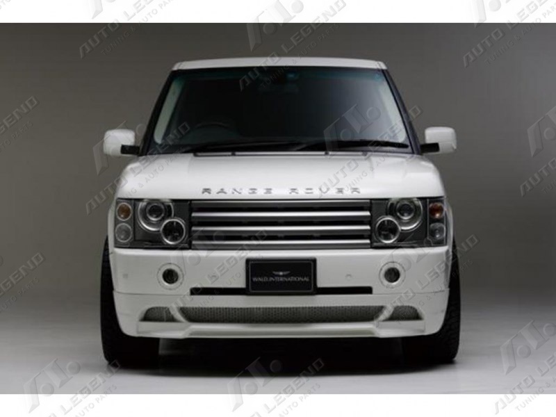 range_rover_wald_6