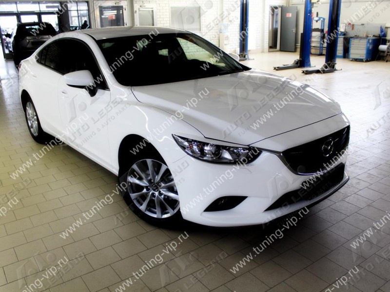 resnichki_mazda_6_2013_var1