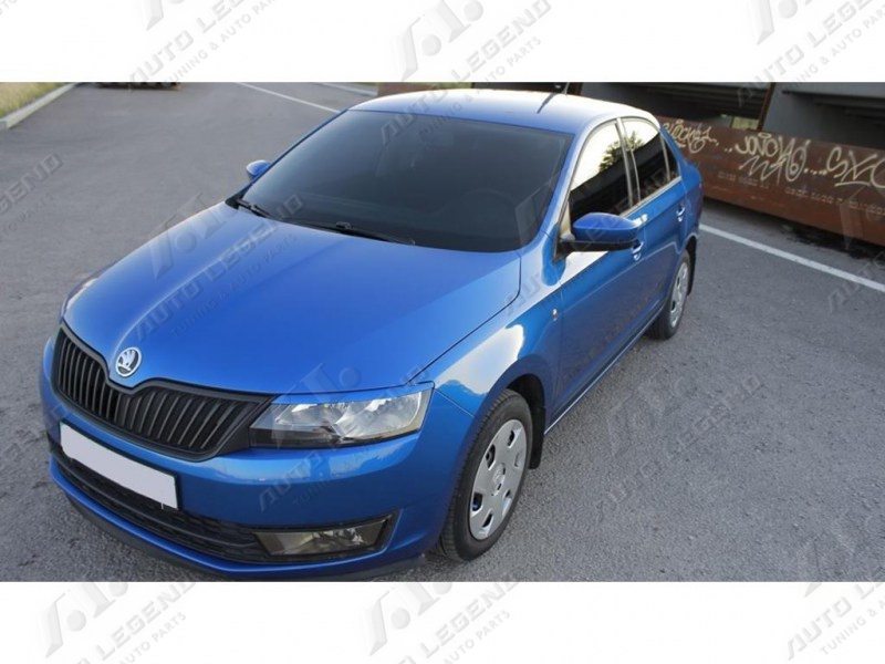 resnichki_skoda_rapid