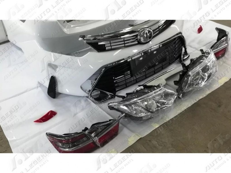 restailing_camry_v506