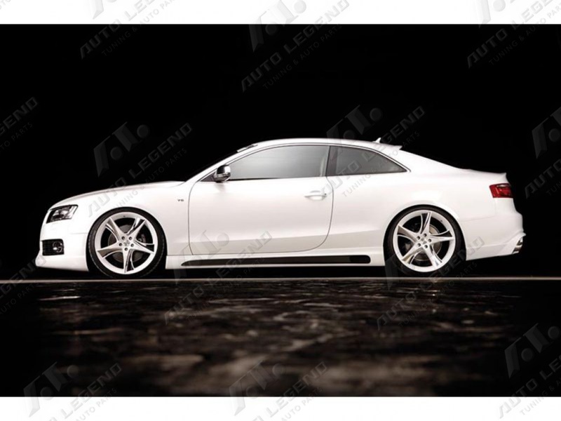 rieger_a5_audi