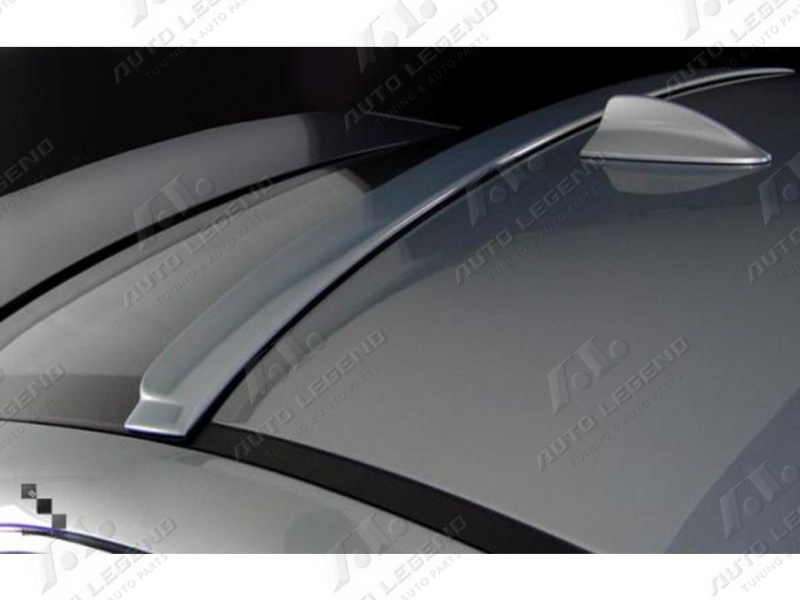 roof_spoiler_bmw_f30_67