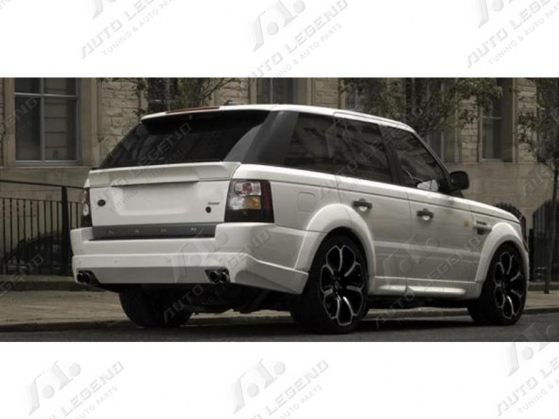 rrsport_kahn_3