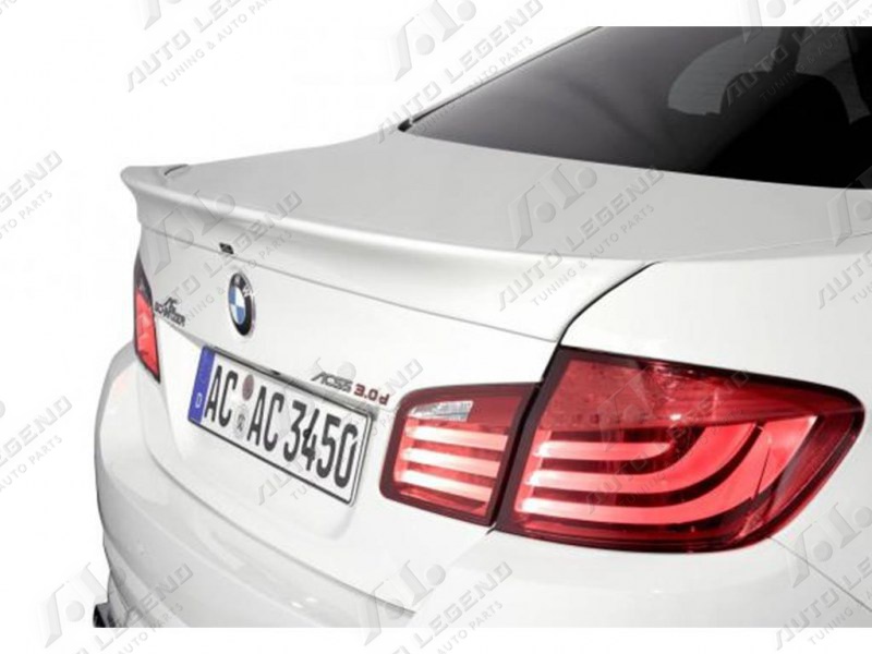 schnitzer_bmw_f10