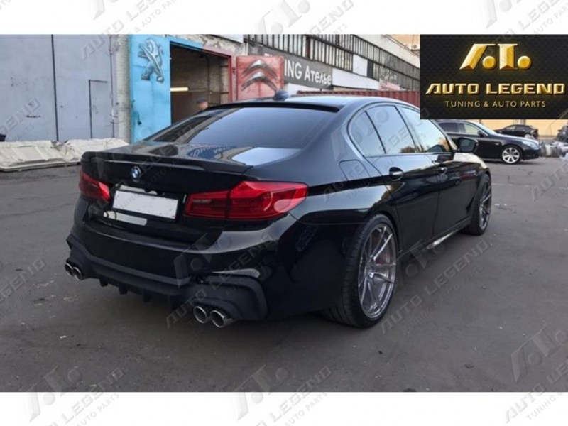 spoiler_bmw_5_g30_2