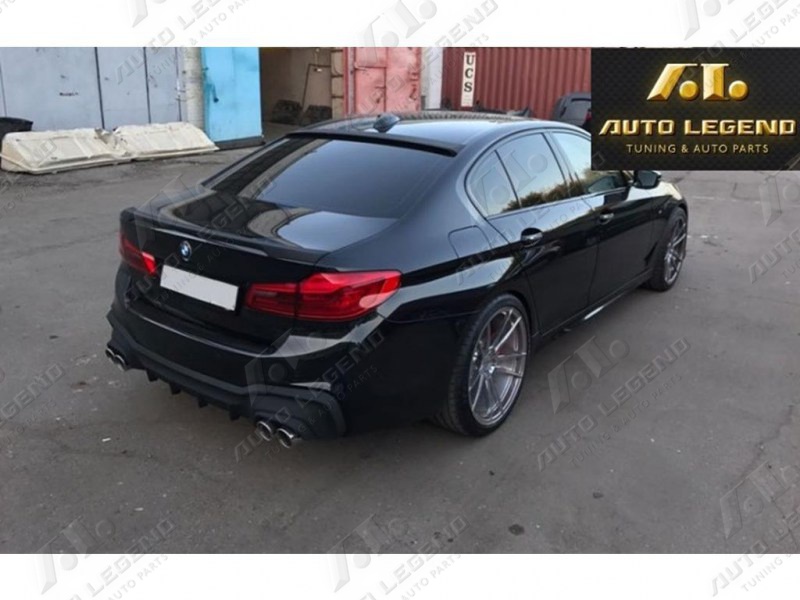 spoiler_bmw_5_g30