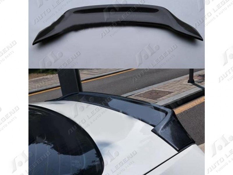 spoiler_carbon_bmw_3_g02_