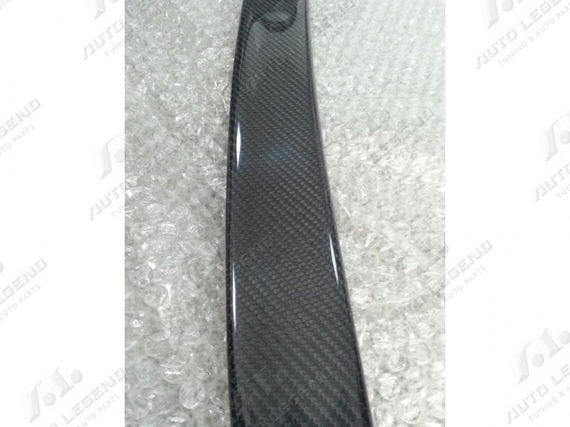 spoiler_carbon_bmw_5f10_2