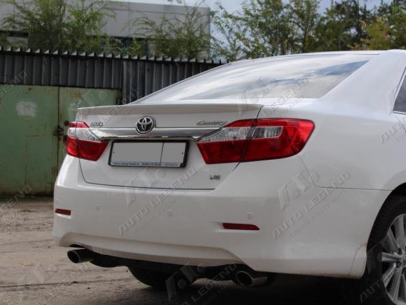 spoiler_toyota_camry_v50_2