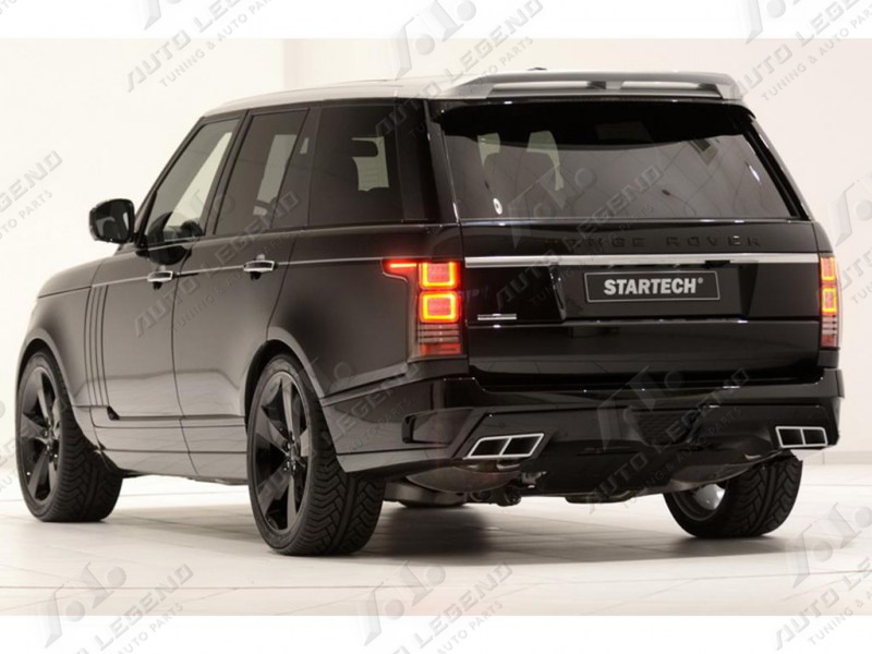 startech-range-rover-2013-02