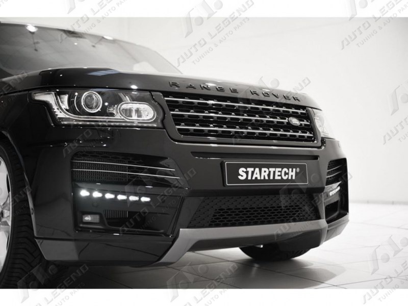 startech-range-rover-2013-08