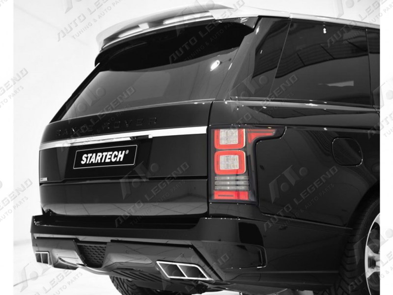 startech-range-rover-2013-09