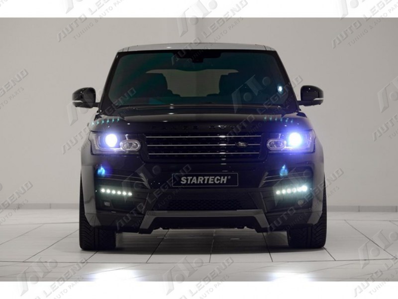 startech-range-rover-2013-17