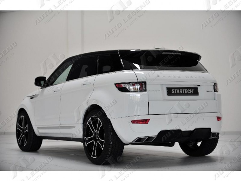 startech_range_rover_evogue_20(1