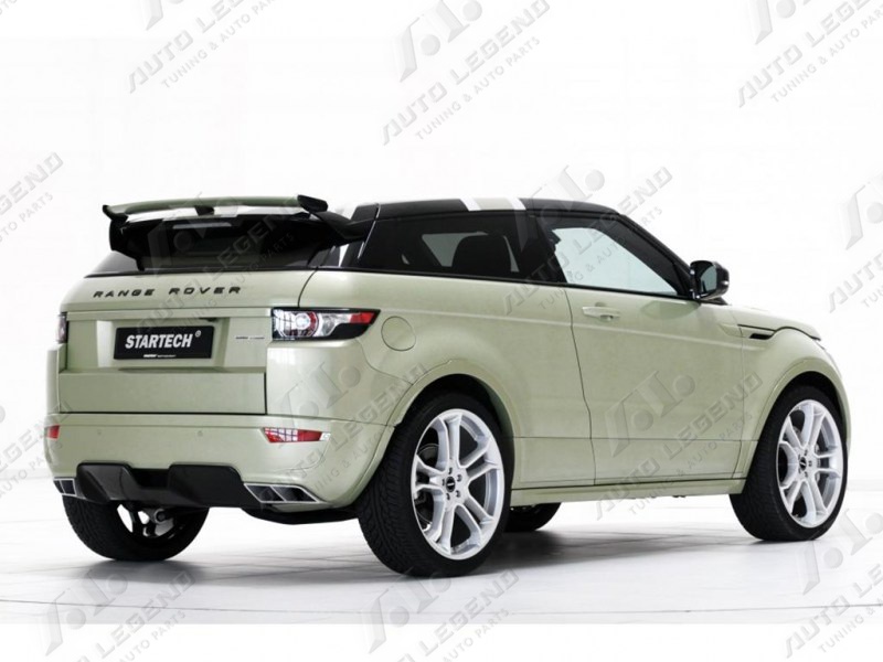 startech_range_rover_evogue_23