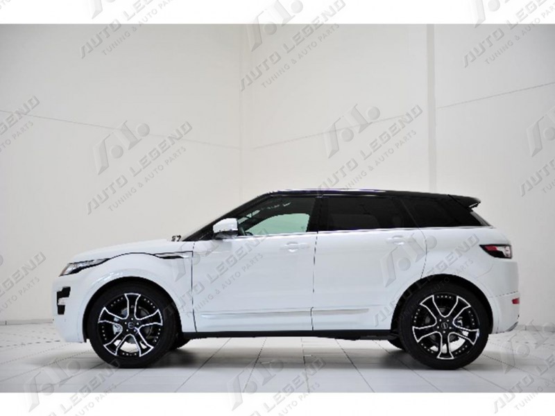 startech_range_rover_evogue