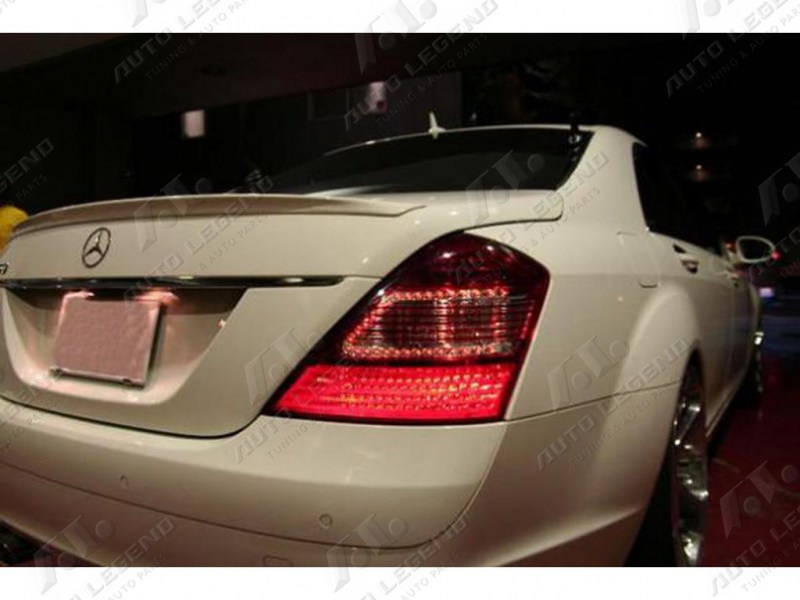 taillight_led_w221