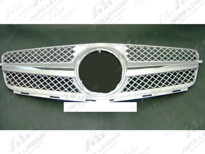 w204-silver-grille-13