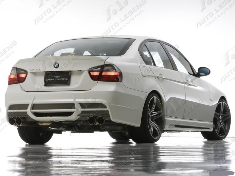 wald_bmw_3