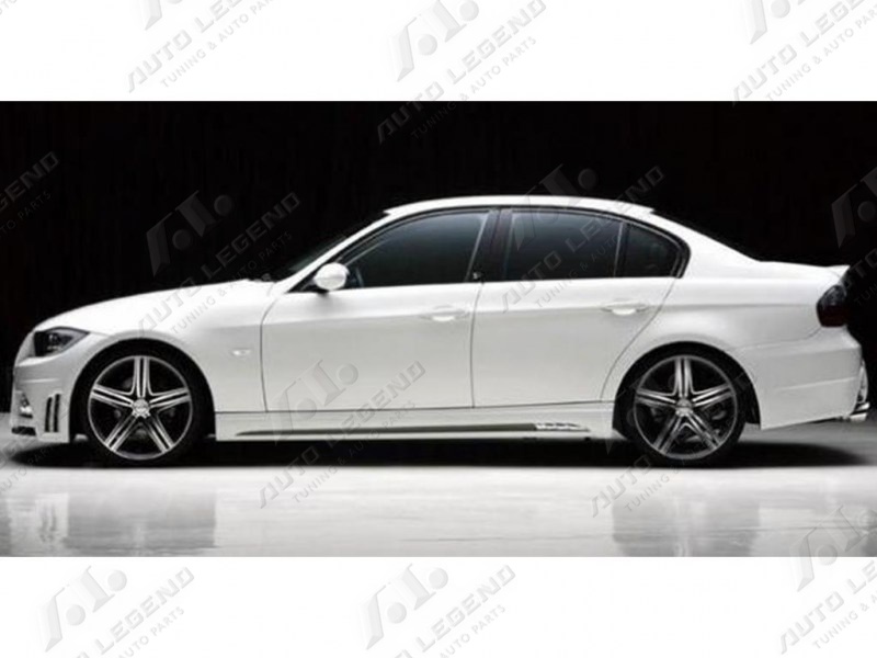 wald_bmw_3_e90