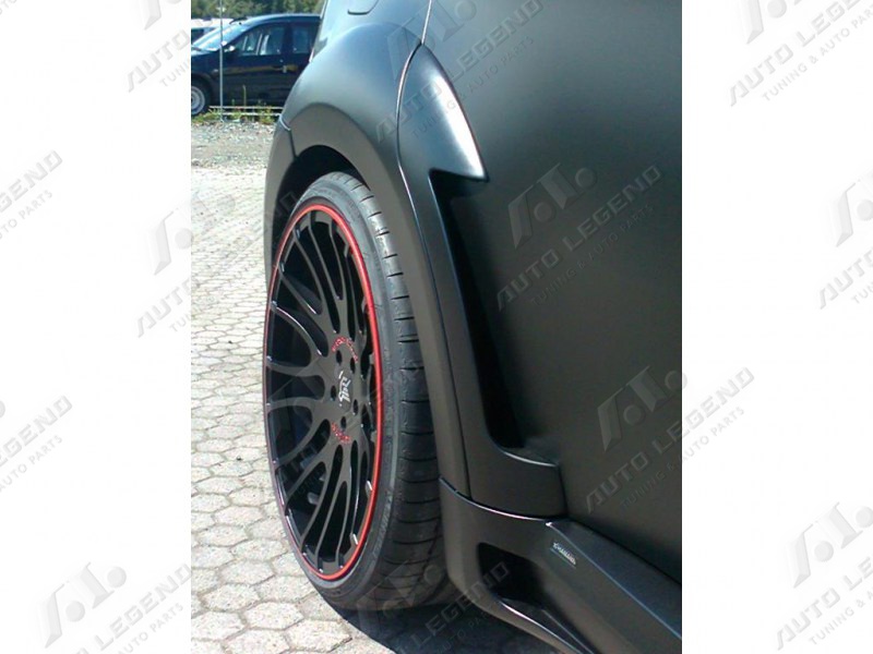 x6m_hamann_tycoon